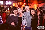 Party 21.04.2017